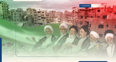 La fin des mollahs?