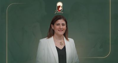 Le diabète, une maladie en progression avec Dr Mireille Amm Azar