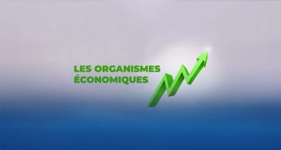 Budget 2026: le patronat rejette la «taxe de 3%» jugée injuste et inflationniste