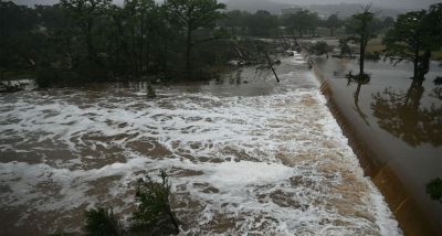 Plus de 80 morts dans les inondations au Texas: l'espoir de retrouver des survivants s'amenuise