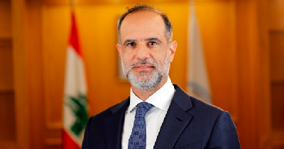  40 millions pour l’autoroute de Jounieh et 30 bus neufs pour le transport public
