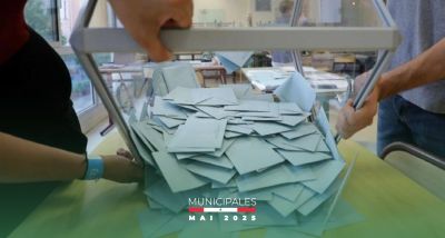 Municipales: les quelques leçons préliminaires à tirer