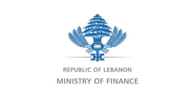 Collaboration entre le ministère des Finances et l'ONU-Habitat