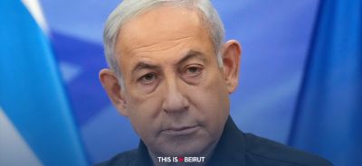 Netanyahou et Burns discutent d'une «pause» militaire à Rafah