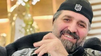 Nouh Zaïter, baron notoire de la drogue, condamné seulement à quatre mois de prison