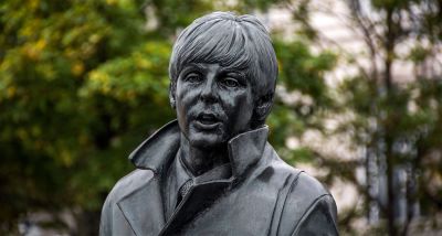 Paul McCartney raconte sa renaissance après les Beatles