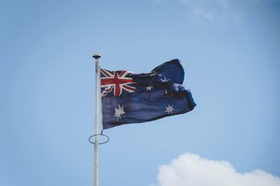 Australie: deux voitures interceptées à Sydney après une alerte sur un possible «acte violent»