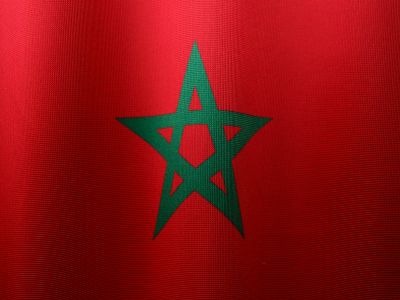 Maroc: nouvelles mesures pour la jeunesse et les réformes sociales