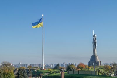 À Kyiv, le scepticisme reste de mise au lendemain du sommet Zelensky-Trump