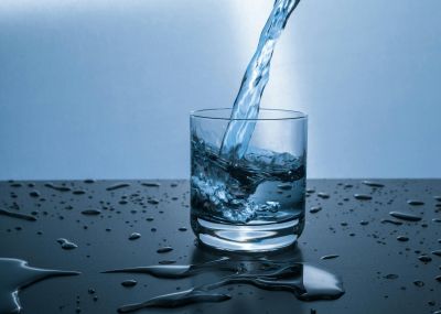 Trop ou pas assez d'eau: trois sites sur quatre du patrimoine mondial menacés