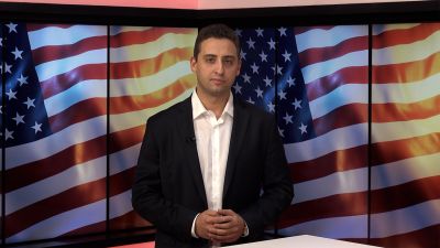 Présidentielle américaine: retour sur les moments clés de la campagne électorale 