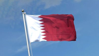 La diplomatie du Qatar: atouts et limites 