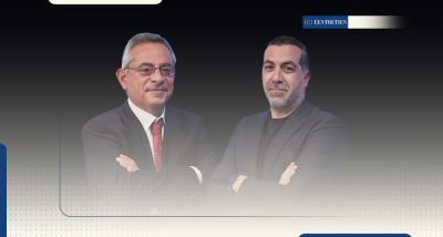 Ragy el Saad : pour une souveraineté politique, financière et démocratique