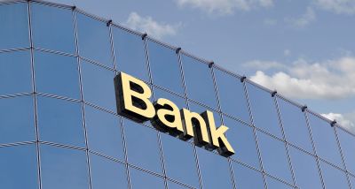 La commission parlementaire des Finances et du Budget adopte le plan de la réforme du secteur bancaire