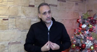 Patrick Rizkallah: Les propriétaires sont oubliés 