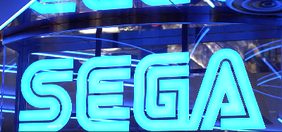 Jeux vidéo: Sega «de retour», vise un renouveau mondial porté par ses licences cultes