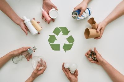 Le plastique, une «bombe à retardement» qui risque de modifier en profondeur les écosystèmes marins
