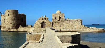 Saïda: Un festival annulé à cause de protestations religieuses