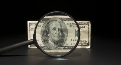 La dédollarisation: tournant historique ou simple illusion?