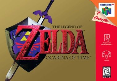 Nintendo en route pour Hollywood: \