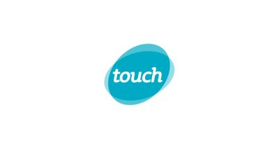 Touch: perturbations sur les anciennes SIM après la migration vers le nouveau système