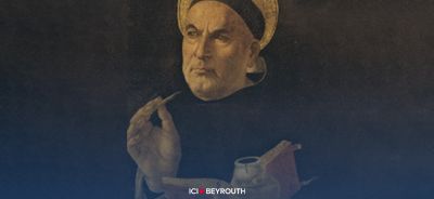 Ce que l’Occident doit au christianisme