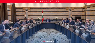 L’État a dépensé, en un an, 400 millions de dollars