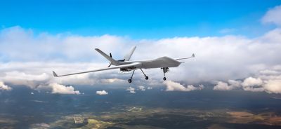 Quand le Hezbollah lève des fonds... pour des drones!