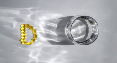 Vitamine D: une piste contre le cancer de la vessie?