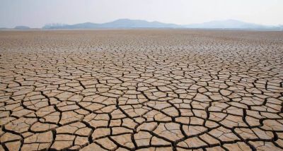 Crise de l'eau: décryptage d’un phénomène mondial