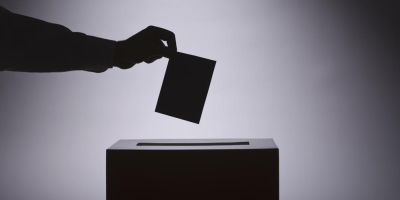 Municipalité de Beyrouth: Ibrahim Zeidan élu président, Ragheb Haddad vice-président