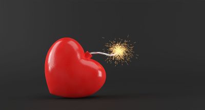 Le «love bombing» ou l’outrance qui captive