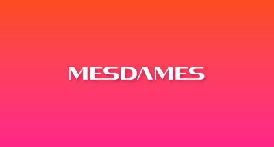 Mesdames.media: le premier média digital qui parle des femmes de plus de 45 ans