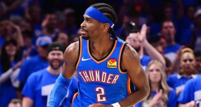 Play-offs NBA: Oklahoma City étouffe Minnesota lors du premier match de la finale à l'Ouest