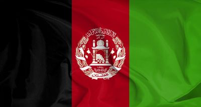 Dix morts dans des frappes du Pakistan sur l'Afghanistan, qui promet de riposter