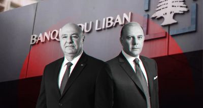 Secteur bancaire: la BDL reprend la barre