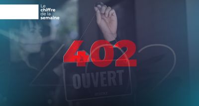 Explosion des restaurants au Liban : dynamisme ou illusion ?