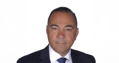 Khalaf: vers des solutions réalistes en 2026