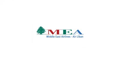 La MEA met en place des liaisons supplémentaires vers Istanbul, Le Caire et Milan