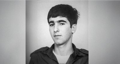 Quel est le lien du Mossad avec l’enlèvement d’un ancien officier libanais ?