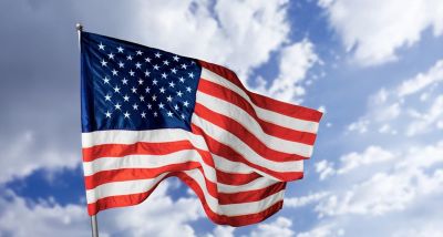 Les Etats-Unis ont connu une forte croissance au troisième trimestre