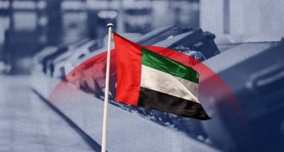 Valises pleines et portefeuilles ouverts: les Émiratis redécouvrent le Liban 