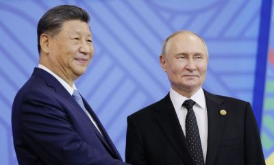 Sommet des Brics à Rio sans Xi ni Poutine, prudence attendue face à Trump