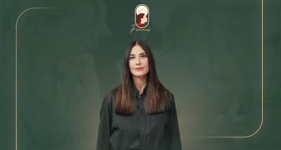 Yara Lapidus: un premier concert à Beyrouth, entre émotion et retour aux racines