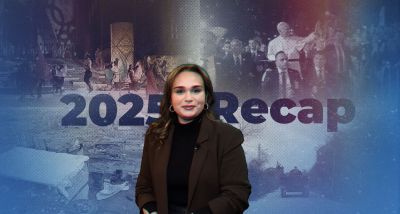2025: au cœur du terrain avec Yara Germany 