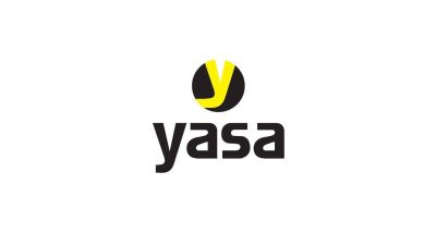 La Yasa appelle le ministre de l’Intérieur à adopter un plan national de sécurité routière
