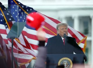Comment la chute de Nasrallah et de Khamenei a décapité la pieuvre iranienne