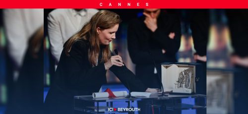 Comment la chute de Nasrallah et de Khamenei a décapité la pieuvre iranienne