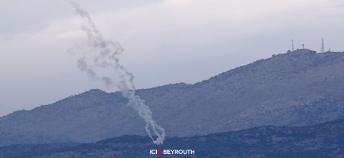 Comment la chute de Nasrallah et de Khamenei a décapité la pieuvre iranienne