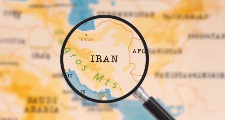 Comment la chute de Nasrallah et de Khamenei a décapité la pieuvre iranienne